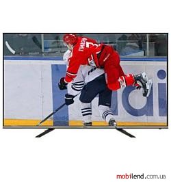 Haier LE50K5500TF