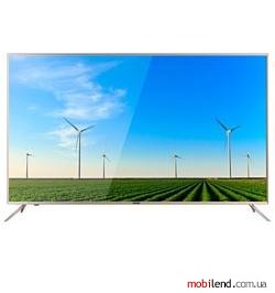Haier LE65U6500U