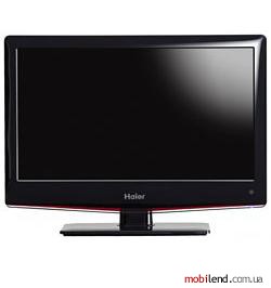Haier LET19C430