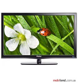 Haier LET24T1000F