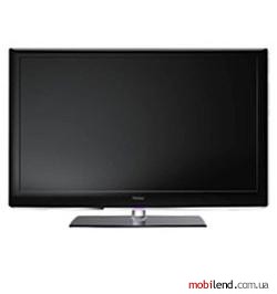 Haier LET24Z6 COMBO