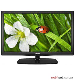Haier LET26T1000