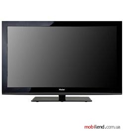 Haier LET42D10HF
