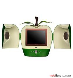 Hanns.G HANNSa.green