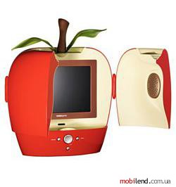 Hanns.G HANNSa.red