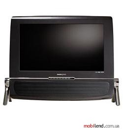 Hanns.G HANNSlounge 26"