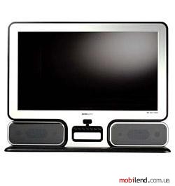 Hanns.G HANNSvibe.white 32"