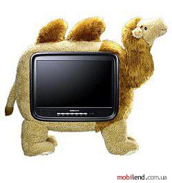 Hanns.G HANNSz.camel