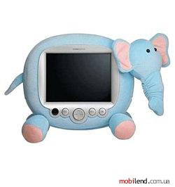 Hanns.G HANNSz.elephant