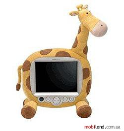 Hanns.G HANNSz.giraffe