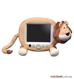 Hanns.G HANNSz.lion