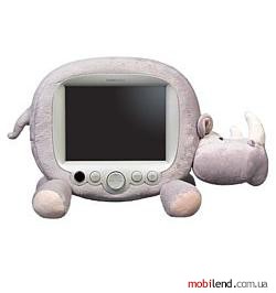 Hanns.G HANNSz.rhino
