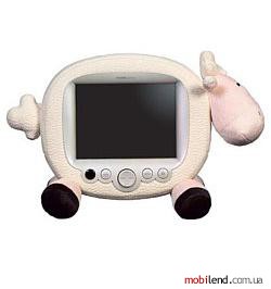 Hanns.G HANNSz.sheep