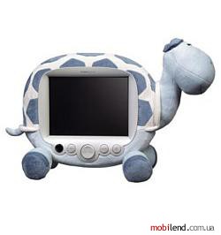 Hanns.G HANNSz.turtle
