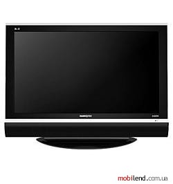 Hanns.G TT03-47Z1-000G