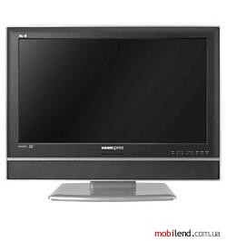 Hanns.G YT07-32E1-001G