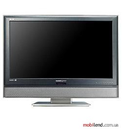 Hanns.G YT08-37E1-000G