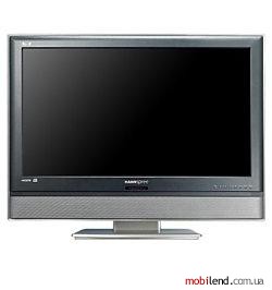 Hanns.G YT08-37E2-000G