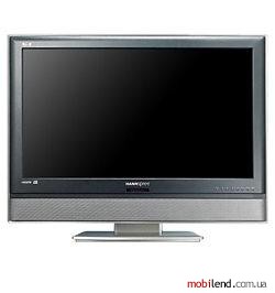 Hanns.G YT08-37Z1-000G