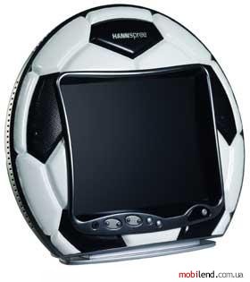 Hannspree HANNS.dribbling