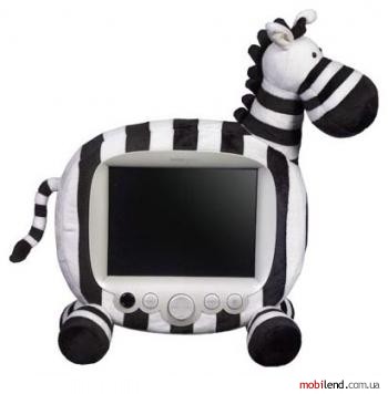 Hannspree HANNSz.zebra