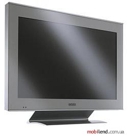 Hantarex LCD 32" GW Stripe TV