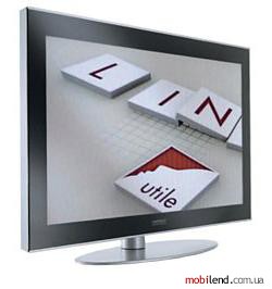 Hantarex PD42 SG TV