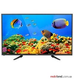 HARPER 32R470T2