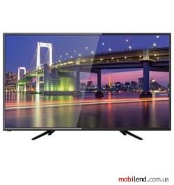 HARTENS HTV-32R01-T2C