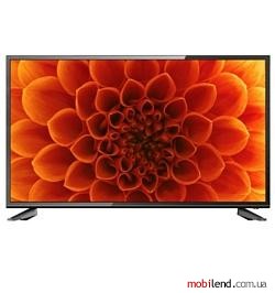 HARTENS HTV-32R011B-T2/PVR