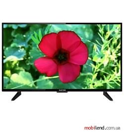 HARTENS HTV-43FHD03B