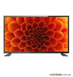 HARTENS HTV-49F011B-T2/PVR/S