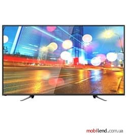 HARTENS HTV-50F01-T2C