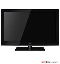 Helix HTV-165L
