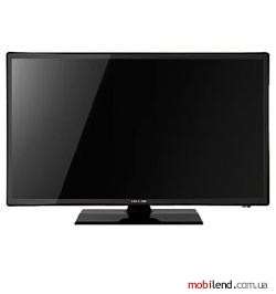Helix HTV-197T2