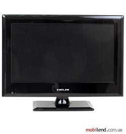 Helix HTV-223L