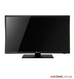 Helix HTV-247T2