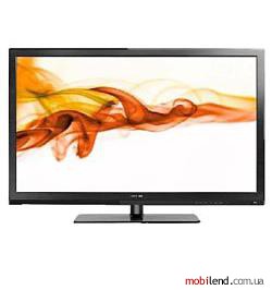 Helix HTV-324L