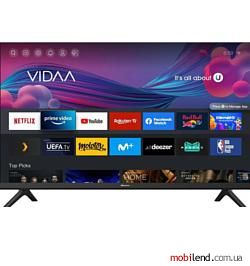 Hisense 32A46G