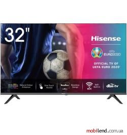 Hisense 32AE5500F