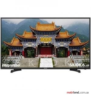 Hisense 32N2160