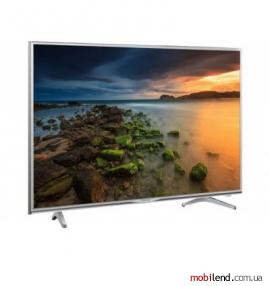 Hisense 32N2170PW