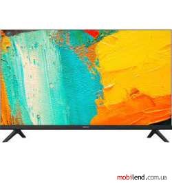 Hisense 40A4FG