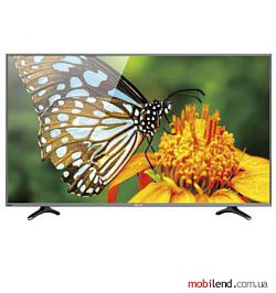 Hisense 40K321UWT