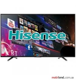 Hisense 40N2176P