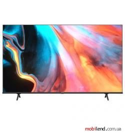 Hisense 43E77HQ