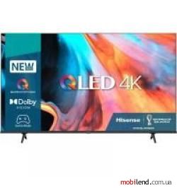 Hisense 43E78HQ