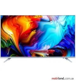 Hisense 49A5700PW