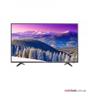 Hisense 49N2170HW