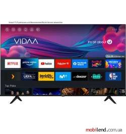 Hisense 50A6FG